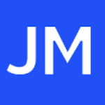 justmarkets indonesia