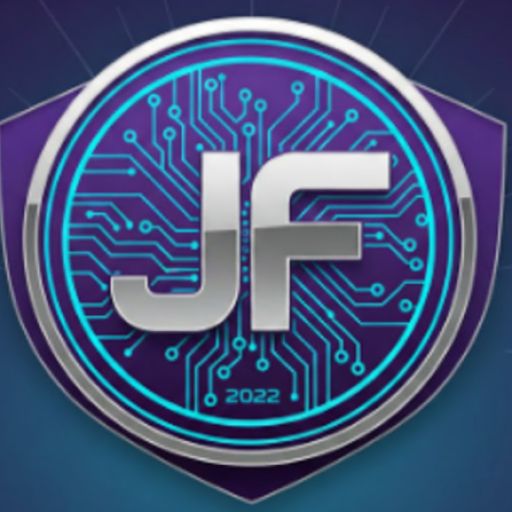 jfrebate