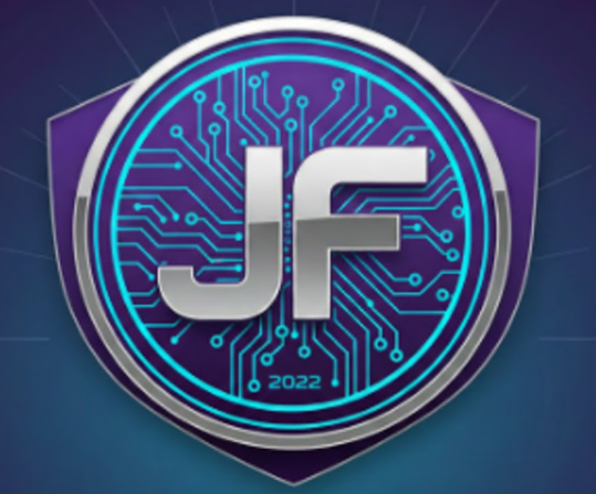 jfrebate