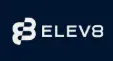 Elev8 broker review