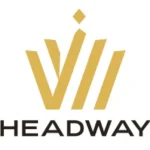 headway