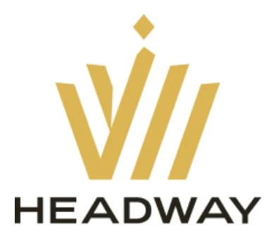 headway