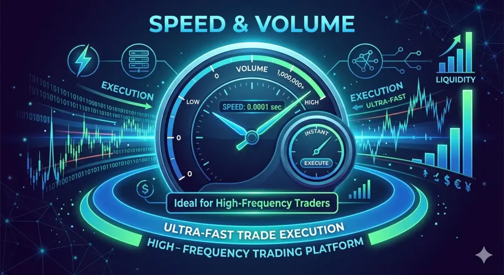Forex scalping rebate benefits on JustMarkets